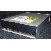 CDRW Plextor PX-W4012TA IDE White (Рязань)