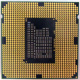 Процессор Intel Pentium G840 (2x2.8GHz) SR05P s1155 (Рязань)