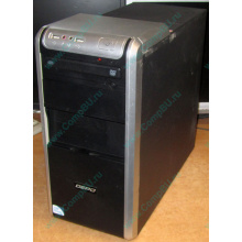 Б/У компьютер DEPO Neos 460MN (Intel Core i3-2100 /4Gb DDR3 /250Gb /ATX 400W /Windows 7 Professional) - Рязань