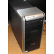 Б/У системный блок DEPO Neos 460MN (Intel Core i5-2300 (4x2.8GHz) /4Gb /250Gb /ATX 400W /Windows 7 Professional) - Рязань