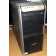 БУ системный блок DEPO Neos 460MN (Intel Core i5-2300 (4x2.8GHz) /4Gb /250Gb /ATX 400W /Windows 7 Professional) - Рязань