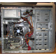Intel Core i5-2300 /ECS H61H2-M6 /4Gb DDR3 /250Gb ST250DM000 /ATX 400W FoxConn FX-400A (Рязань)