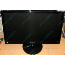 Монитор 23.6" Samsung S24C350L (Рязань)