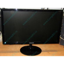 Монитор 23.6" Samsung S24C350L (Рязань)