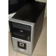 4-хъядерный компьютер AMD Athlon II X4 645 (4x3.1GHz) /4Gb DDR3 /250Gb /ATX 450W (Рязань)