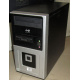 4-хъядерный системный блок AMD Athlon II X4 645 (4x3.1GHz) /4Gb DDR3 /250Gb /ATX 450W (Рязань)