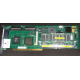 SCSI рейд-контроллер HP 171383-001 Smart Array 5300 128Mb cache PCI/PCI-X (SA-5300) - Рязань
