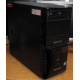 Компьютер БУ Kraftway Credo KC36 (Intel C2D E7500 (2x2.93GHz) s.775 /2Gb DDR2 /250Gb /ATX 400W /W7 PRO) - Рязань