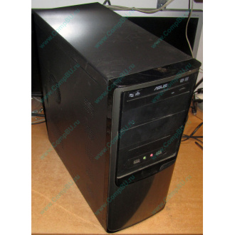 Б/У системный блок Intel Core i5-4590 (4x3.3GHz) /8Gb DDR3 /500Gb /ATX 400W FSP (Рязань)
