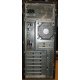 Depo Neos 460MD (Intel Core i5-650 (2x3.2GHz HT) /4Gb DDR3 /250Gb /ATX 400W) вид сзади (Рязань)