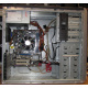 Intel Core i5-650 /ASRock H55M-LE /2x2Gb DDR3 /250Gb Seagate /ATX 400W Foxconn (Рязань)
