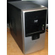 Системный блок БУ Intel Core i3-3220 /4Gb DDR3 /320Gb /ATX 450W (Рязань)