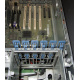 HP 233014-001 (Рязань)