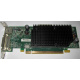 Видеокарта Dell ATI-102-B17002(B) зелёная 256Mb ATI HD 2400 PCI-E (Рязань)