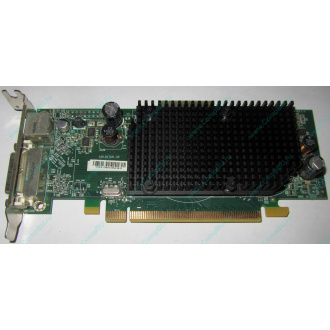Видеокарта Dell ATI-102-B17002(B) зелёная 256Mb ATI HD 2400 PCI-E (Рязань)