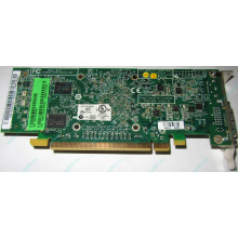 Видеокарта Dell ATI-102-B17002(B) зелёная 256Mb ATI HD 2400 PCI-E (Рязань)