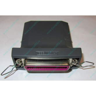 Модуль параллельного порта HP JetDirect 200N C6502A IEEE1284-B для LaserJet 1150/1300/2300 (Рязань)