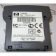 HP JetDirect 200N C6502A LIO Print Server (Рязань)