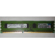 HP 500210-071 4Gb DDR3 ECC memory (Рязань)