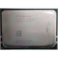 Процессор AMD Opteron 6172 (12x2.1GHz) OS6172WKTCEGO socket G34 (Рязань)