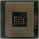 Процессор Intel Xeon 3.6 GHz SL7PH s604 (Рязань)