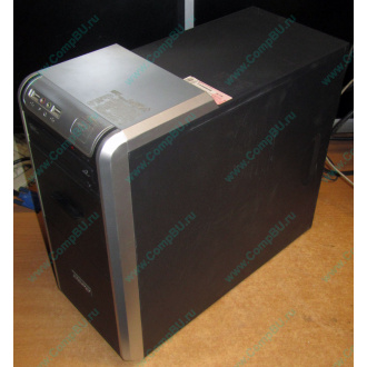 Компьютер Depo Neos 460MN (Intel Core i5-650 (2x3.2GHz HT) /4Gb DDR3 /250Gb /ATX 450W /Windows 7 Professional) - Рязань