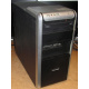 Системный блок Depo Neos 460MN (Intel Core i5-650 (2x3.2GHz HT) /4Gb DDR3 /250Gb /ATX 450W /Windows 7 Professional) - Рязань