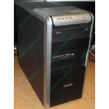 Компьютер Depo Neos 460MN (Intel Core i5-650 (2x3.2GHz HT) /4Gb DDR3 /250Gb /ATX 450W /Windows 7 Professional) - Рязань