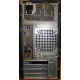 Depo Neos 460MN (Intel Core i5-650 (2x3.2GHz HT) /4Gb DDR3 /250Gb /ATX 450W) вид сзади (Рязань)