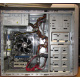 Intel Core i5-650 /GlasialStars Ice Hut 1150 PWM(E) /ASRock H55M-LE /2x2Gb DDR3 /250Gb /ATX 450W FSP (Рязань)