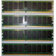 IBM 30R5145 41Y2857 4Gb (4096Mb) DDR2 ECC Reg memory (Рязань)
