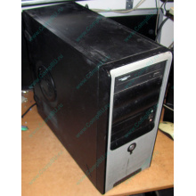 Компьютер AMD Phenom X3 8600 (3x2.3GHz) /4Gb /250Gb /GeForce GTS250 /ATX 430W (Рязань)