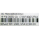 HP 592550-001 603888-001 6043B0083001A1 (Рязань)
