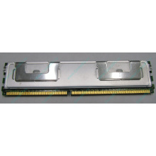 Серверная память 512Mb DDR2 ECC FB Samsung PC2-5300F-555-11-A0 667MHz (Рязань)