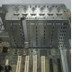 Планка-заглушка PCI-X для сервера HP ML370 G4 (Рязань)