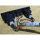 HP 224998-001 кнопка и кабель (Рязань)