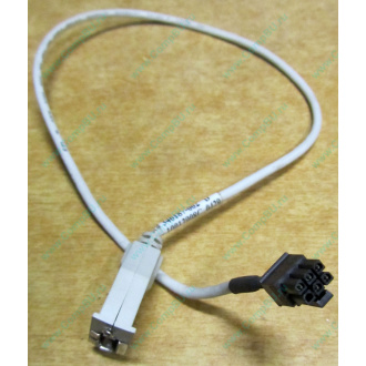 USB-кабель HP 346187-002 для HP ML370 G4 (Рязань)