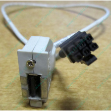 USB-кабель HP 346187-002 для HP ML370 G4 (Рязань)