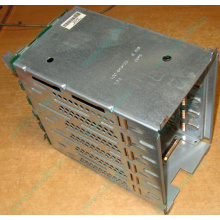 Корзина для SCSI HDD HP 373108-001 359719-001 для HP ML370 G3/G4 (Рязань)