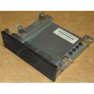 5.25" рельсы HP 141289-001 для HP ML370 (Рязань)