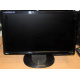 21.5" ЖК FullHD монитор Benq G2220HD 1920х1080 (широкоформатный) - Рязань