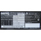 Benq ET-0026-B G2220HD 00-134-BA (Рязань)