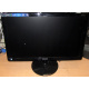 БУ монитор 23.6" Samsung S24C350L 1920x1080 (Рязань)