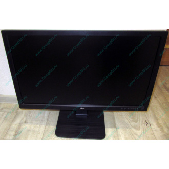 Монитор Б/У 27" LG 27MB35PH (Рязань)