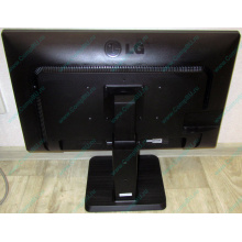 Монитор Б/У 27" LG 27MB35PH (Рязань)