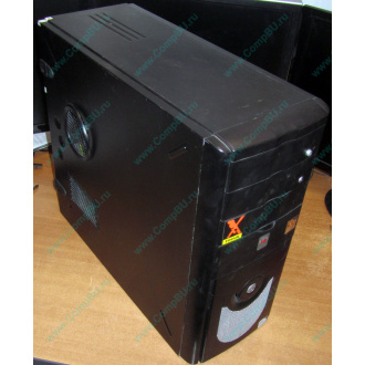 Компьютер Б/У Intel Core i5-7400 (4x3.0GHz) /8Gb DDR4 /480Gb SSD /3Gb GeForce GTX1060 /ATX 550W Inwin (Рязань)