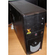 Системный блок Б/У Intel Core i5-7400 (4x3.0GHz) /8Gb DDR4 /480Gb SSD /3Gb GeForce GTX1060 /ATX 550W Inwin (Рязань)