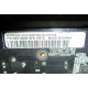 Б/У GTX1060 DUAL 3072M GDDR5 192BIT DVI 3-DP HDMI (Рязань)