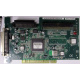 SCSI-контроллер Adaptec AHA-2940UW (68-pin HDCI / 50-pin) PCI (Рязань)
