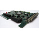 Adaptec AHA-2940UW PCI внешние и внутренние SCSI-порты (Рязань)